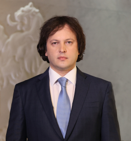 Prime Minister