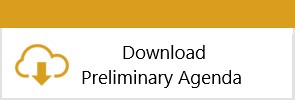 Download Premiliminary Agenda