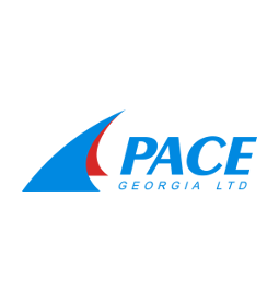 Pace Group is the largest Georgian-American transportation company with the port and logistics infrastructure, covering maritime agencies, brokerage, logistics, freight forwarding activities, container services, port, and terminal operator companies. 