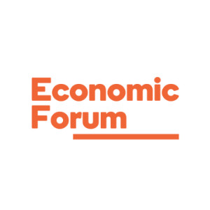 The "Economic Forum" was launched in October 2022 with the support of the Bank of Georgia. Today, NGO "Economic Forum" is already quite an authoritative discussion platform in the country. The main goal of the "Economic Forum" is to ensure a high-level dialogue between the state, private, analytical and academic sectors