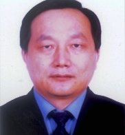 Yang Yibo