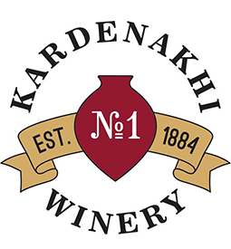 Kardenakhi Winery