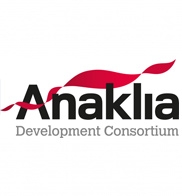 Anaklia Development Consortium