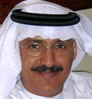 Dr. Abdel Aziz Hamad Aluwaisheg