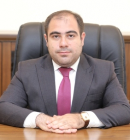 Hakob Vardanyan