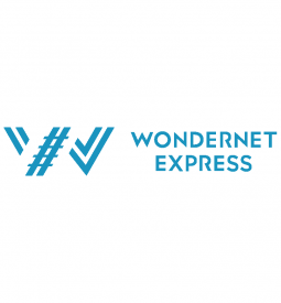 Wondernet