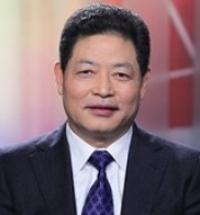 Lu Jianzhong