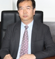 Jun Zhang