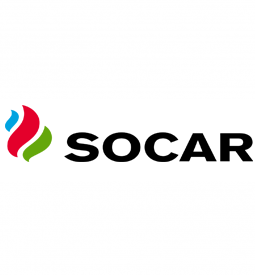 SOCAR