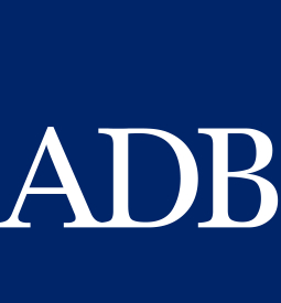 Asian Development Bank