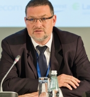 Radoslav Dudolenski