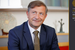 Karl Erjavec: South Caucasus is the strategically important region