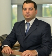 Ilia Eloshvili