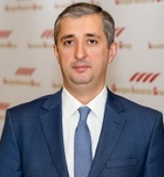 Zurab Gelenidze