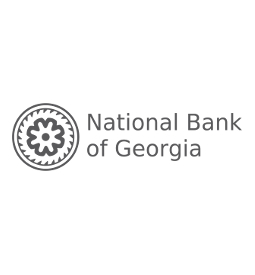 National Bank of Georgia