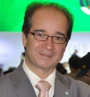 Stefanos Fotiou