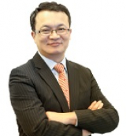 Deng Xiao Feng