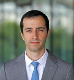 Papuna Lezhava