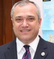 Mircea Ciopraga