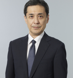 Nomura Eigo