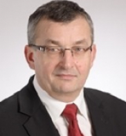 H.E. Andrzej Adamczyk