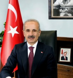 Abdulkadir URALOĞLU