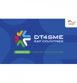 DT4SME in EaP Countries