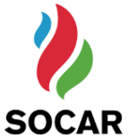 Socar