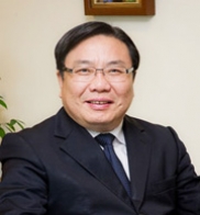 Wencai Zhang