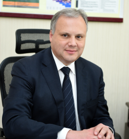 Yashar Latifov