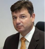 Peter Gašperšič