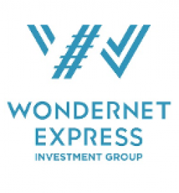 Wondernet Express