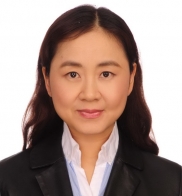 Xiaohong Yang