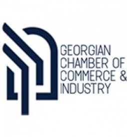 GEORGIAN CHAMBER OF COMMERCE