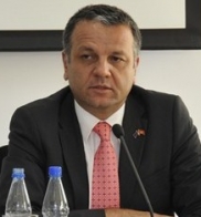 Vassilis Maragos