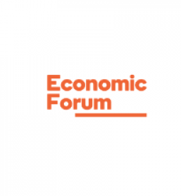 Economic forum