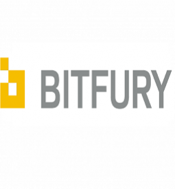 BitFury