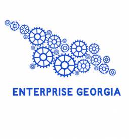 Enterprise Georgia