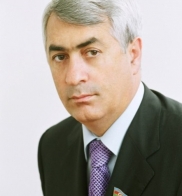 Javid Gurbanov