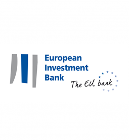 European Investment Bank