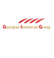 GIG - Georgian Industrial Group