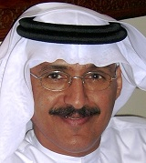 Dr. Abdel Aziz Hamad Aluwaisheg