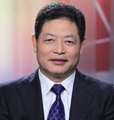 Lu Jianzhong