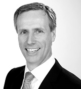 David Borger