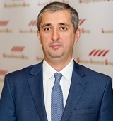 Zurab Gelenidze