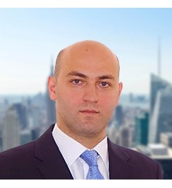 Levan Akhvlediani