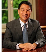 Yi Xiaozhun