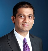 Pankaj Birla