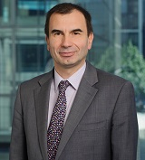 Alain Pilloux
