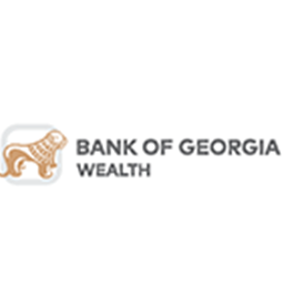 Wealth Management